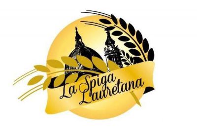 LA SPIGA LAURETANA